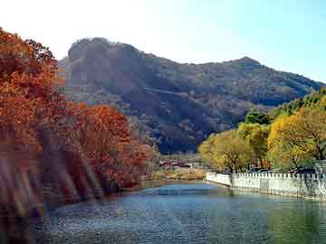 新澳天天开奖资料大全旅游团，济南空调移机